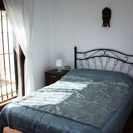 Chalet In La Finca Golf *